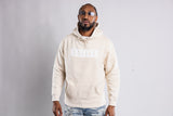 SAND SATIVA™ HOODIE