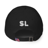 INDICA™ DAD HAT