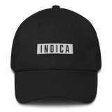 INDICA™ DAD HAT